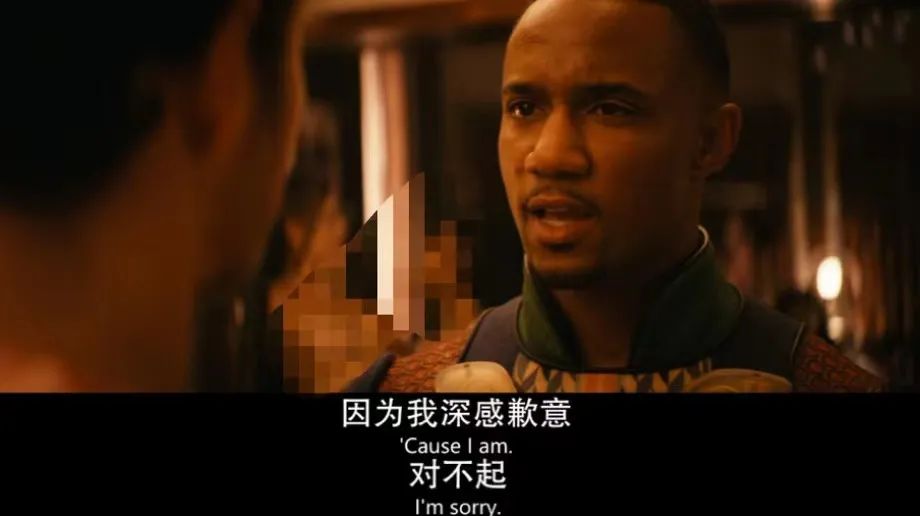 连拍5天，耗时12小时，只为美剧史上最大尺度的15分钟