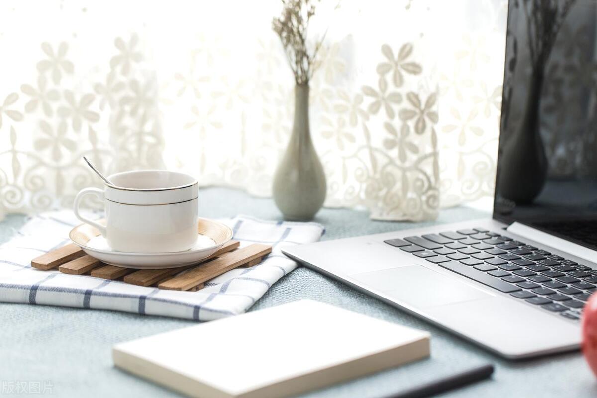 电脑没有声音了怎么解决台式,电脑连接大屏幕没有声音