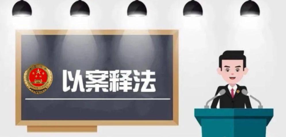 父亲去世后四岁孩子继承房贷,父亲不幸离世4岁儿子继承房贷