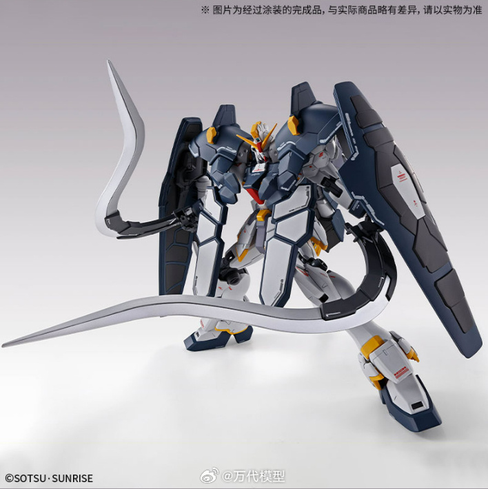 万代九月资讯,万代模玩资讯