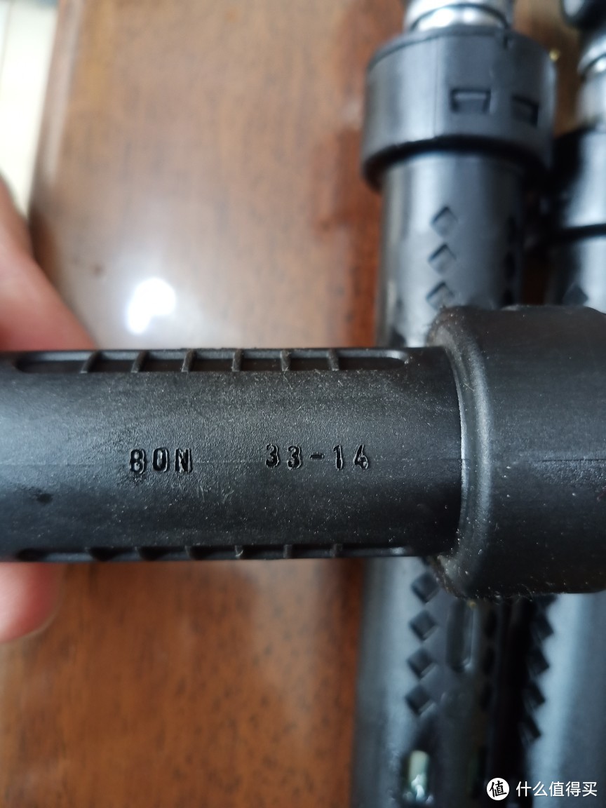 全自动洗衣机脱水摆动怎么修,帝度滚筒洗衣机脱水晃动怎么回事