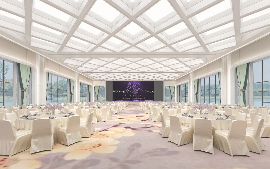 襄城豪华酒店,襄阳即将开建的酒店