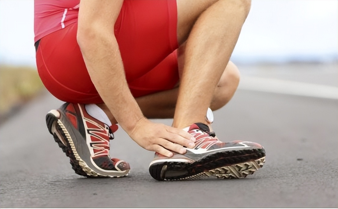 消费者权益保护法中有关赔偿条文 (必备法律常识消费者权益法)