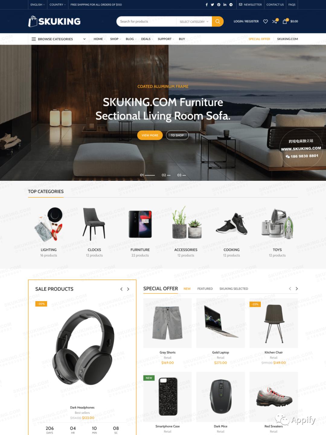 rwd是什么驱动方式,rwd是什么功能