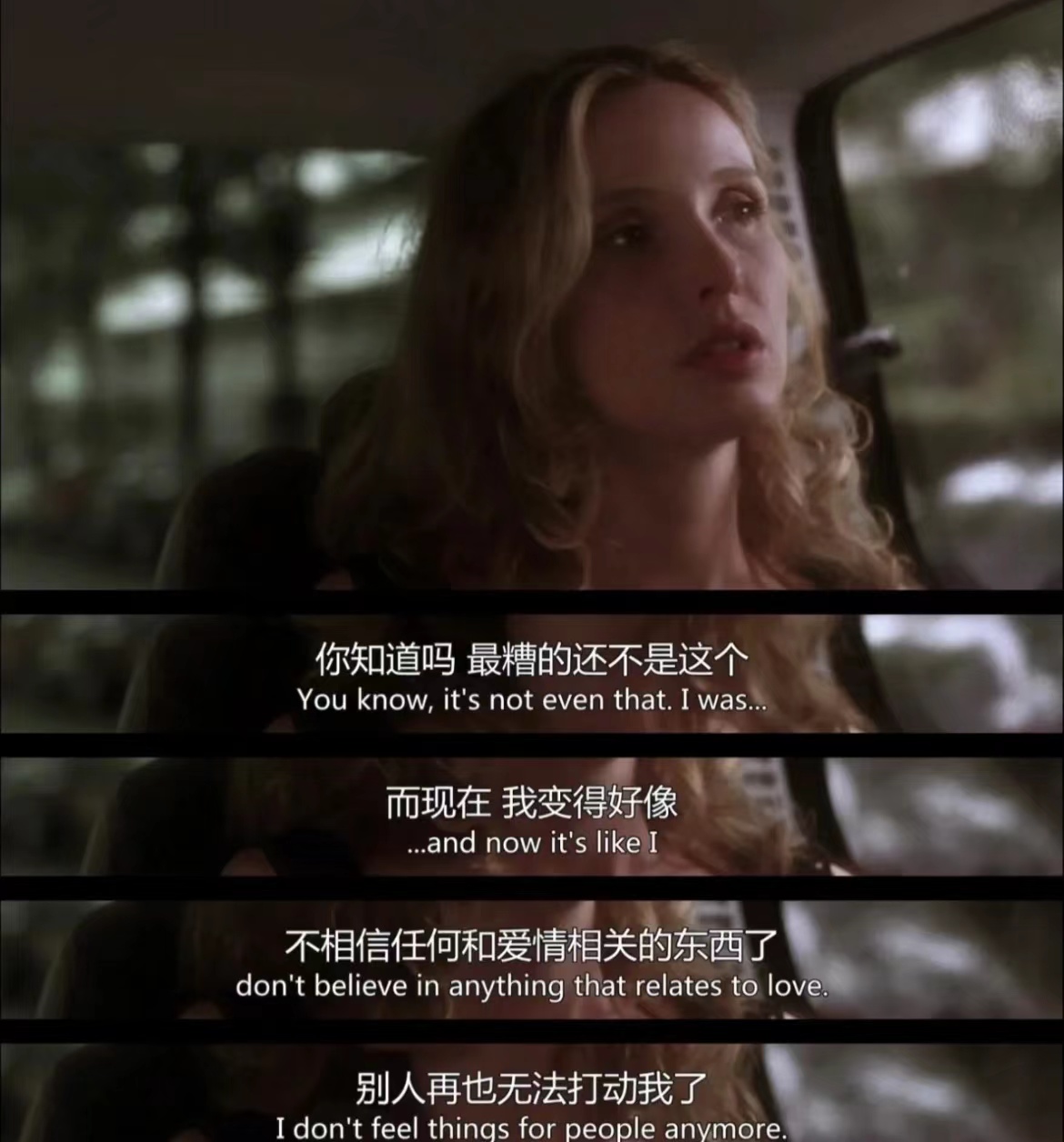 婚姻陷入死局正确挽救婚姻的技巧,婚姻出现危机怎样化险为夷