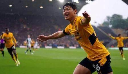 现役最强十大足球运动员,亚洲足球五大球员