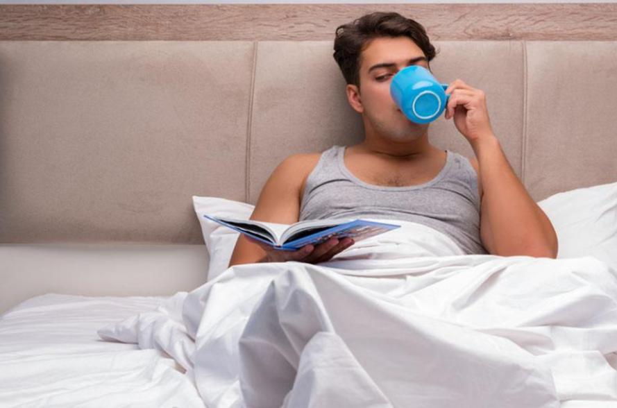 夜里起夜频繁是否肾有问题,经常起夜会不会肾衰竭