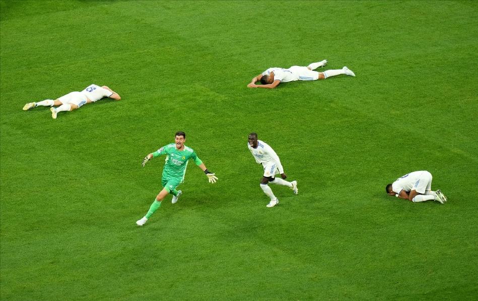 穆里尼奥曼联对阵利物浦,穆里尼奥欧冠对战曼城