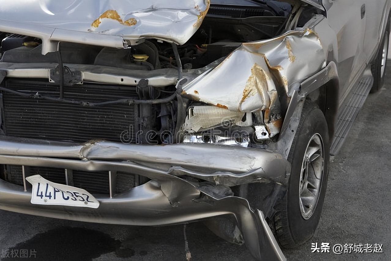 车辆号牌种类与号段,汽车号牌数字认识