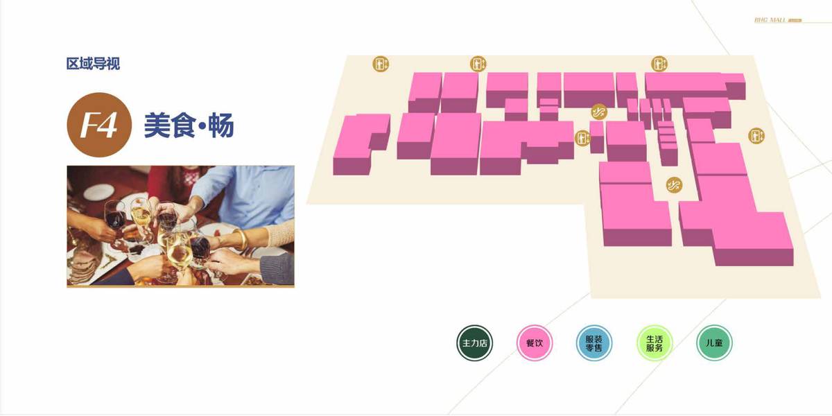 2020合肥开业购物中心,2018合肥即将开业的购物中心