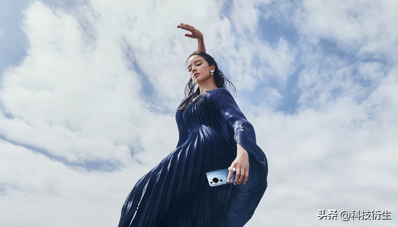 华为新出的手机哪些是麒麟芯片,华为最新手机哪些是麒麟芯片