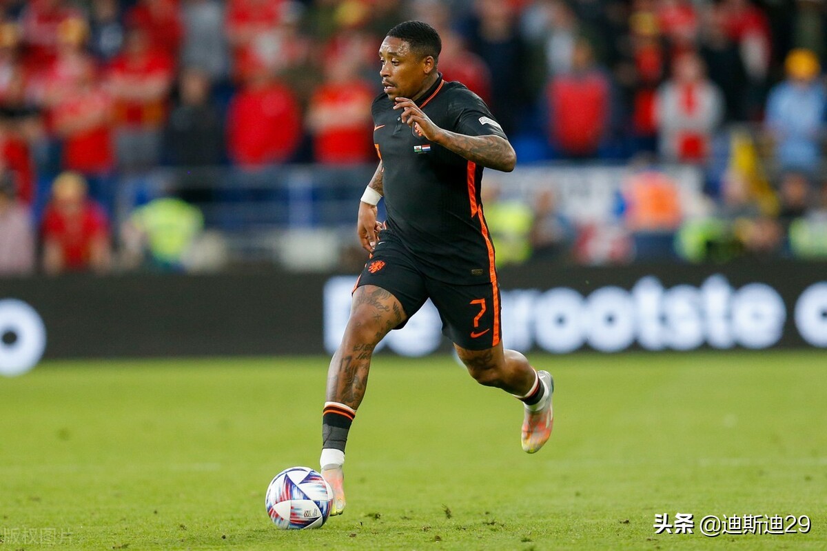 欧洲足坛转会最新消息,今日足坛转会消息