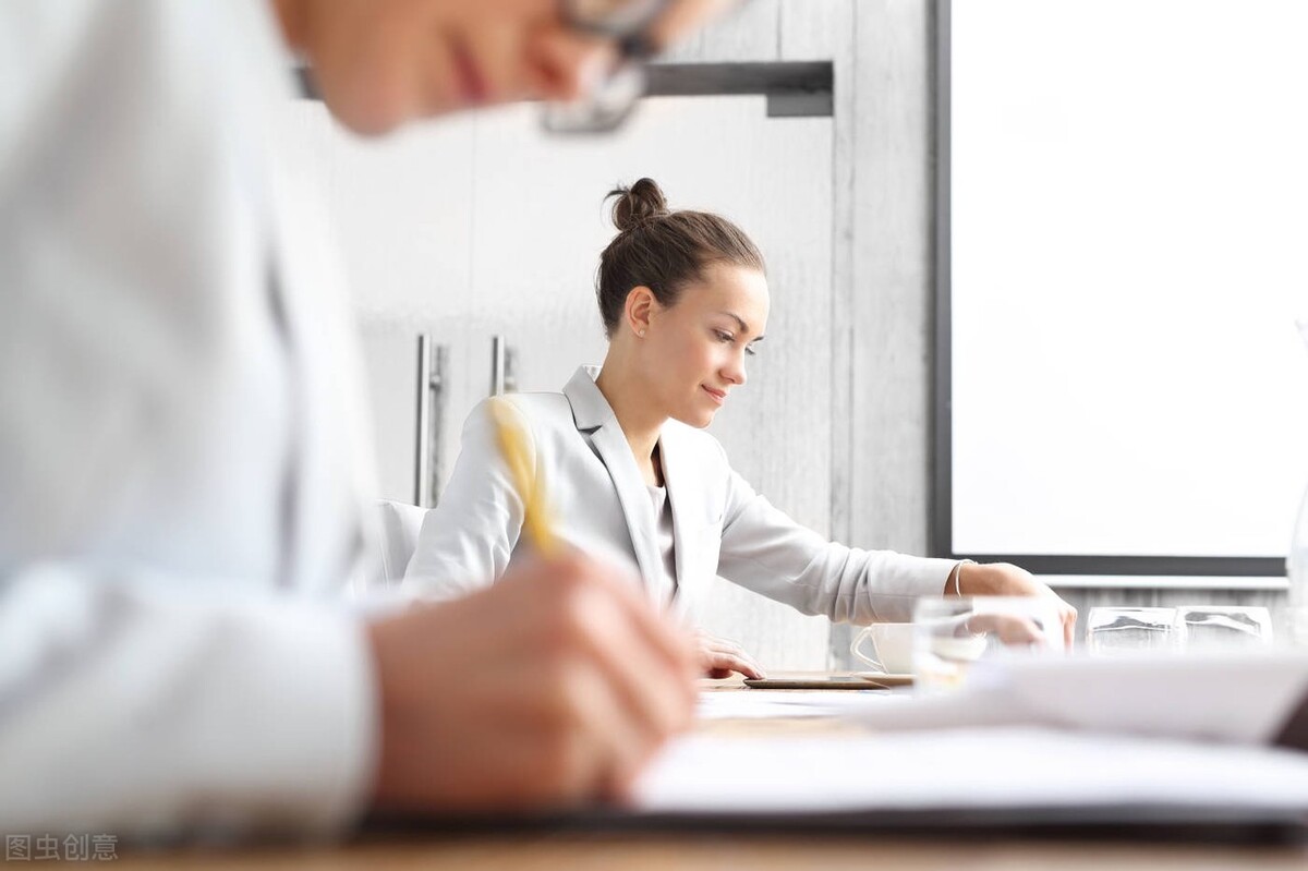 企业的股份是什么,企业的股权和融资是什么意思