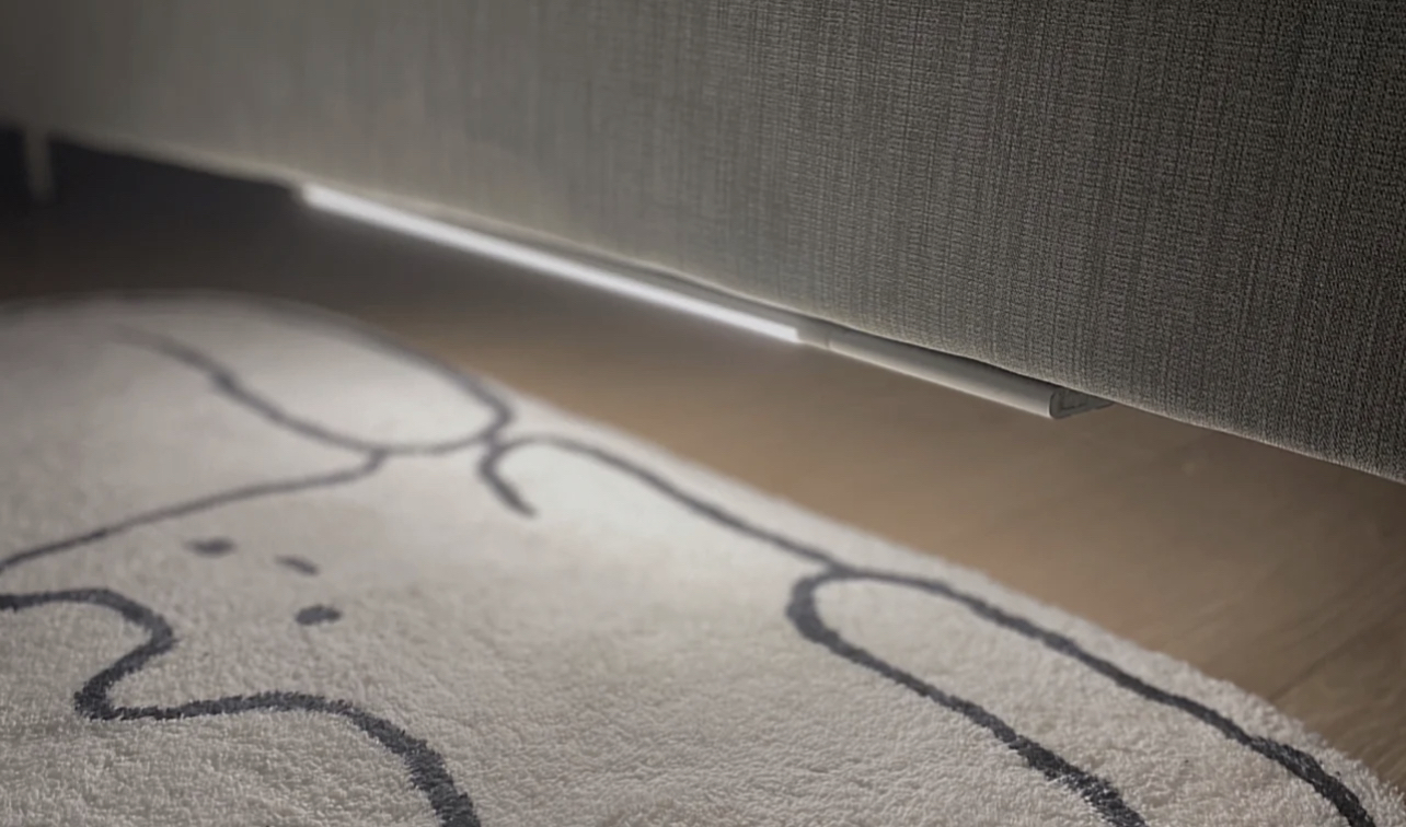 卧室，这7种东西建议直接网购，不仅便宜实用，关键是线下找不到