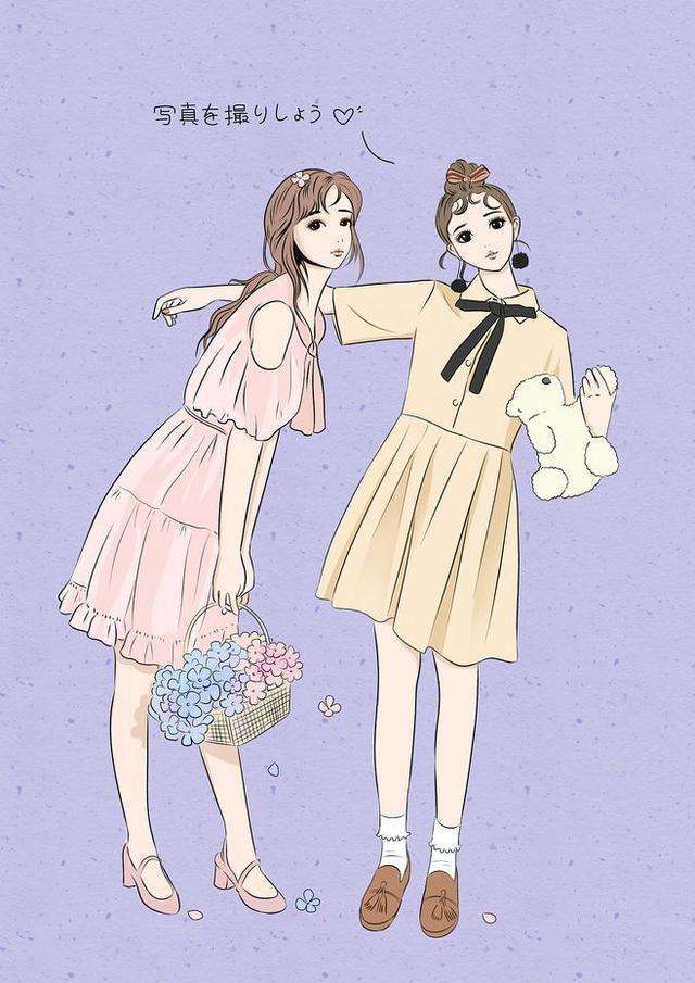 朋友一生一起走珍惜友谊到永久,朋友一生一起走经典语录