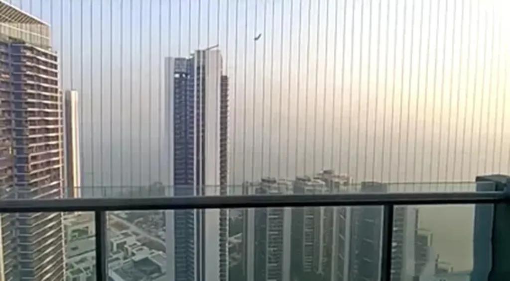 半岛城邦最开始多少钱一平,半岛城邦07年房价