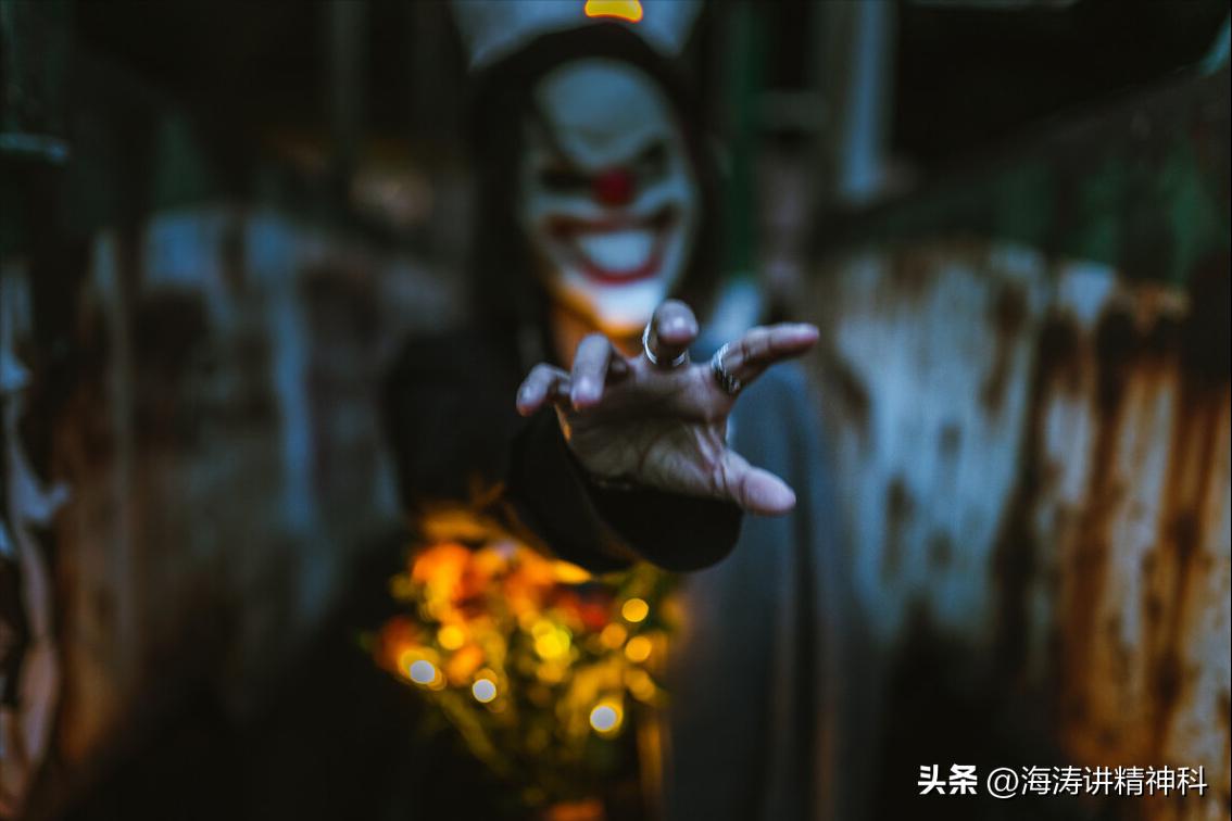 精神分裂症有什么表现怎样治,精神分裂症减药后出现症状怎么办