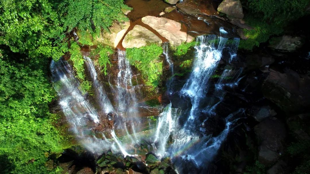 成都周边2-3天短途亲子游,成都2天短途旅游