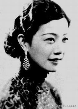 后宫历史真实故事,历史上最荒唐的后宫秘闻