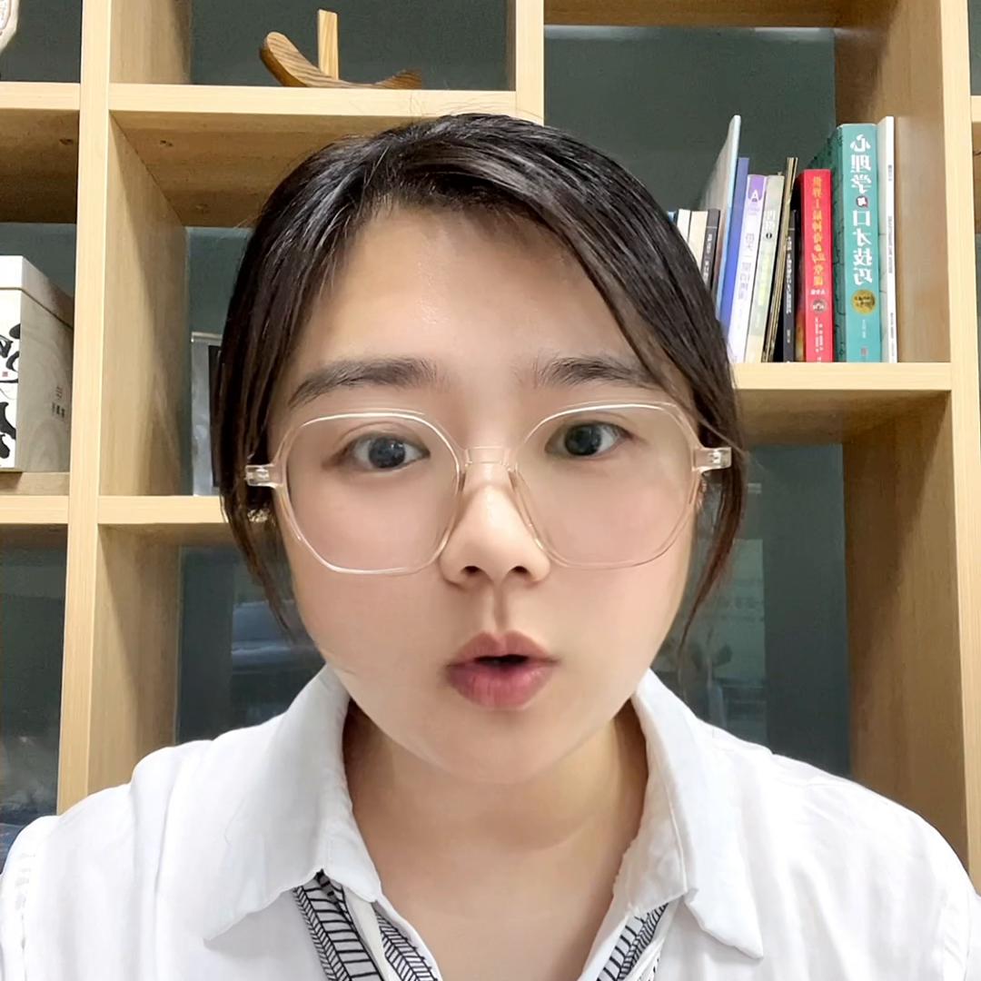 地铁书包房突然大降价“书包房”到底能不能买#带你看房