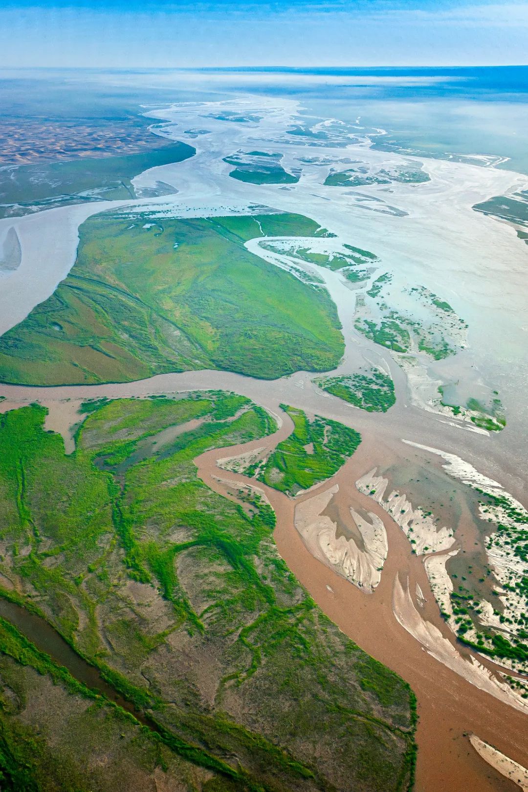 曾经的西北,以前的西北