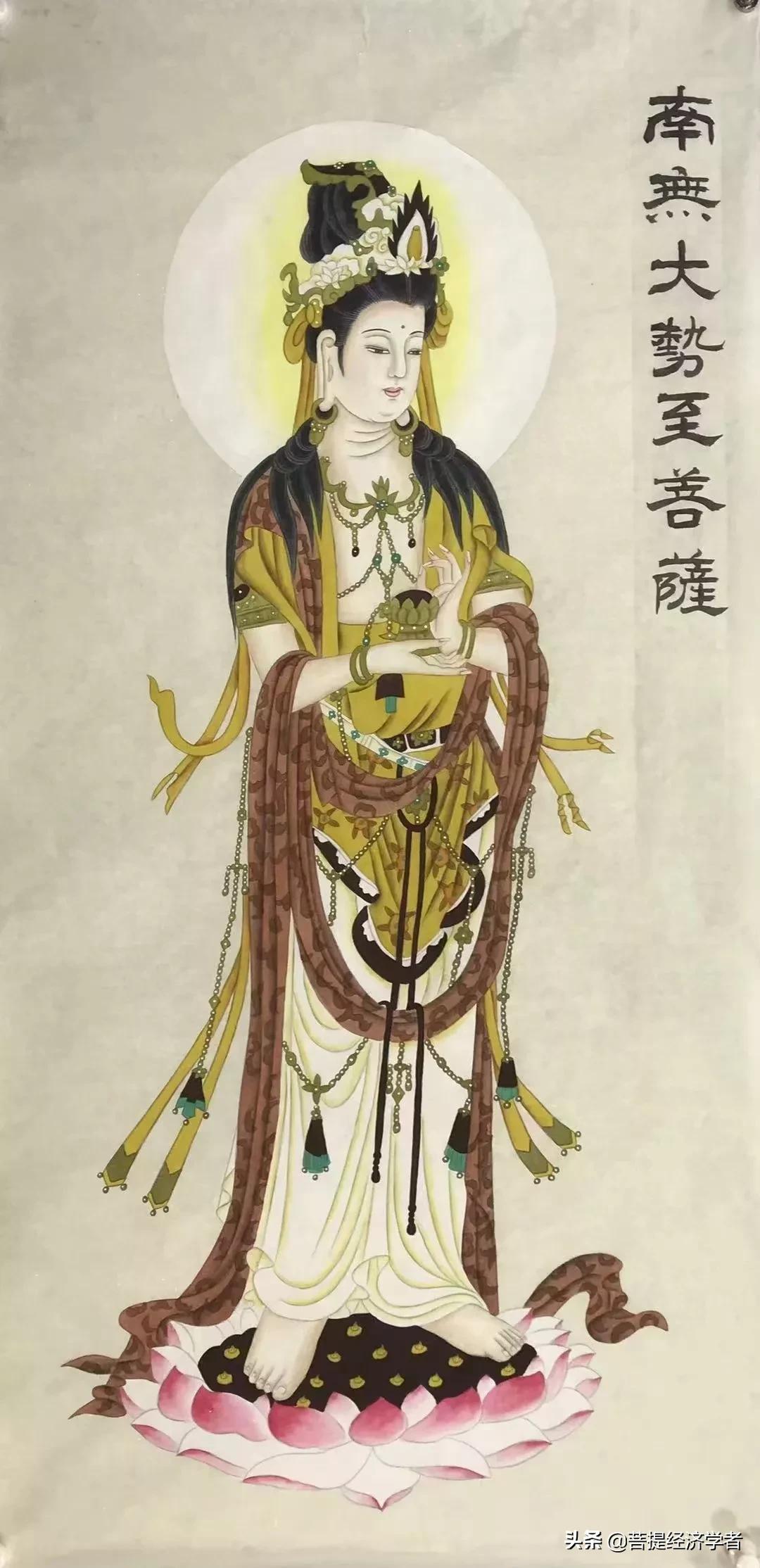 中国女小品演员,中国演员排行榜