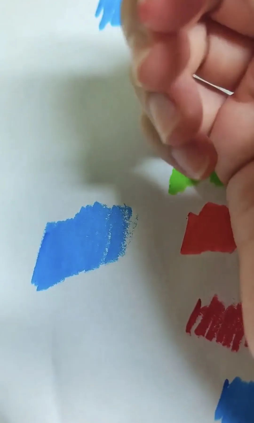 抖音牌子童鞋怎么样卖货,抖音小店童装男童怎么选类目