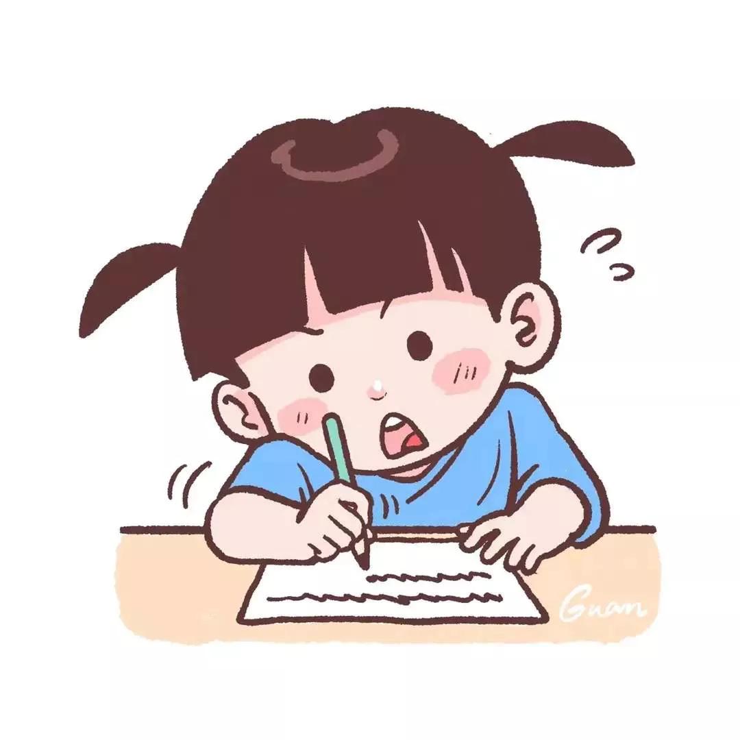 2022级七年级语文上册第二单元测试题（总复习2，附答案）