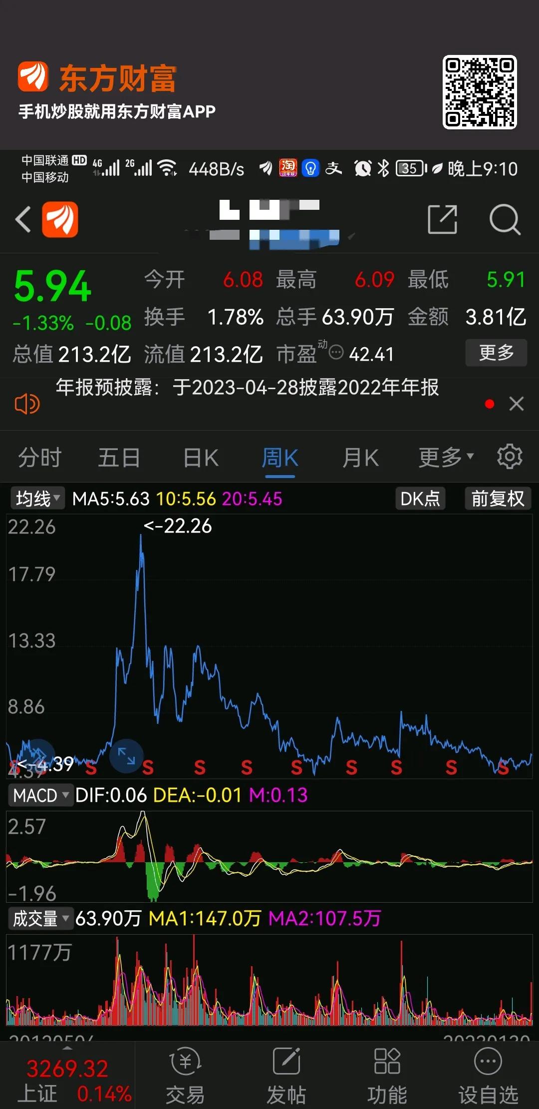 股票300开头买入条件,注册制股票买入条件