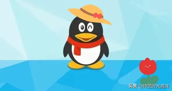 手机QQ支持微信登陆了：腾讯两大国民APP账号又打通了？