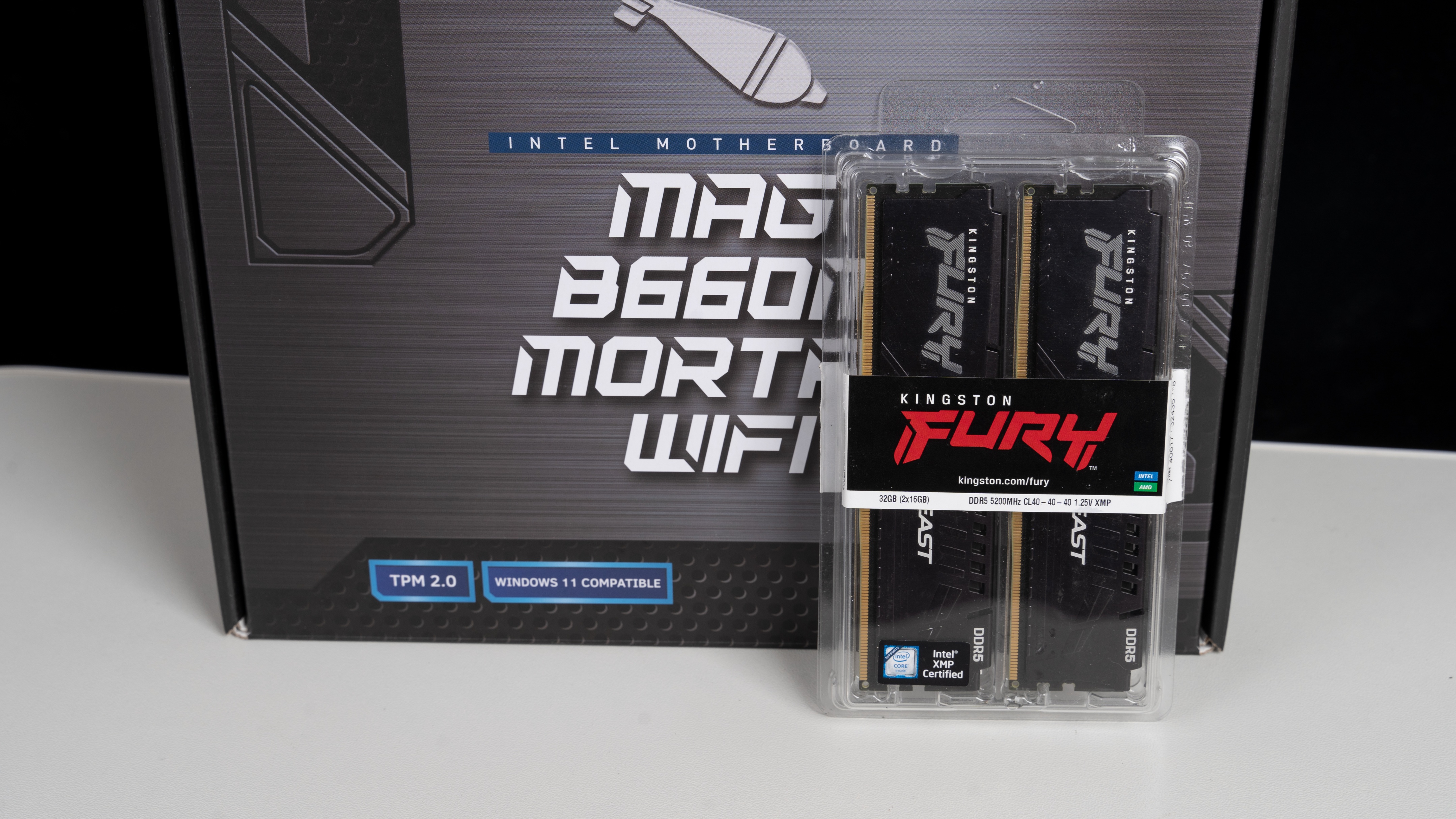 微星MAGB660MMORTARWIFIDDR4,微星magb660mmortar接口