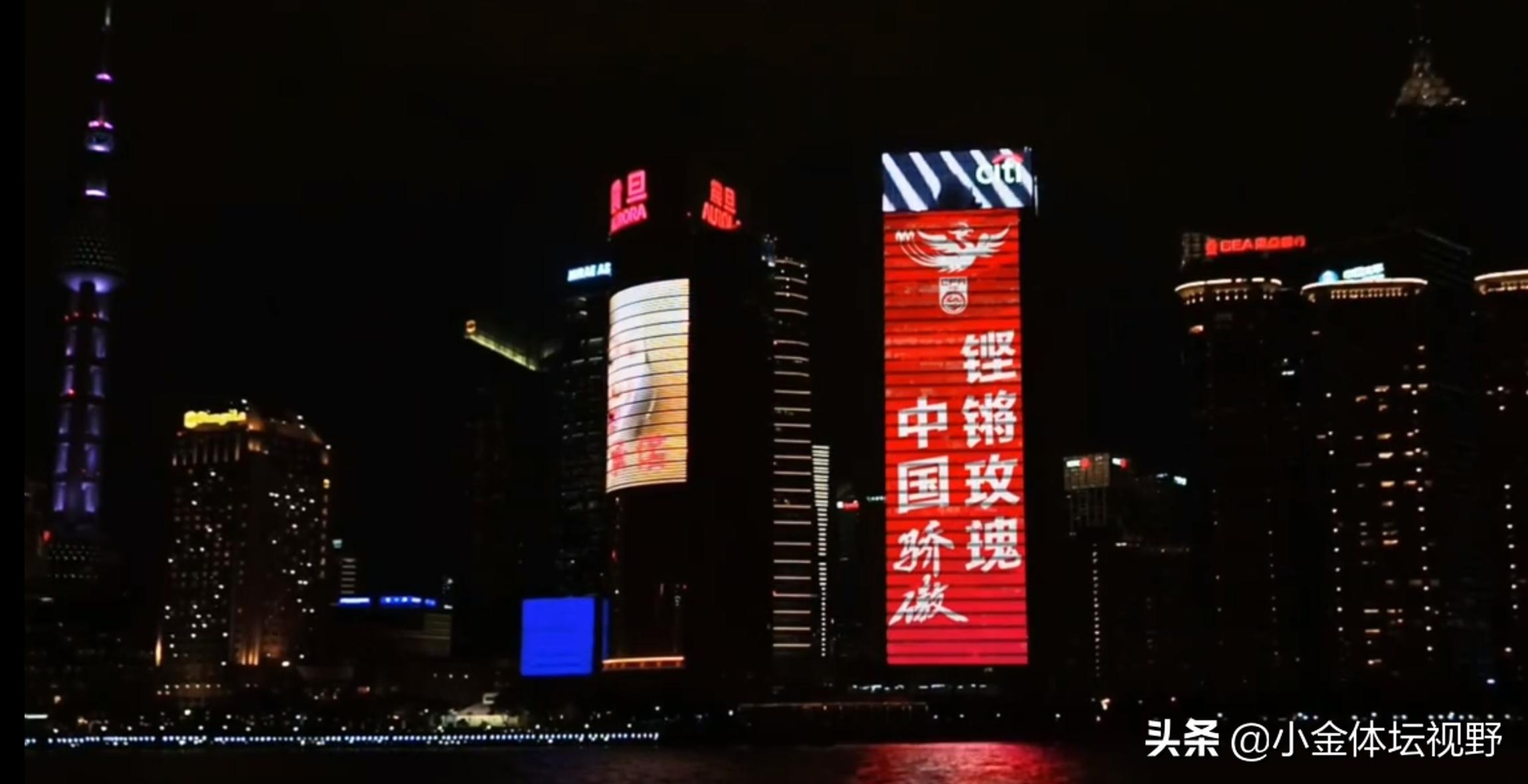 中国女足凯旋回国空地对话完整版,中国女足亚洲杯夺冠凯旋回国视频