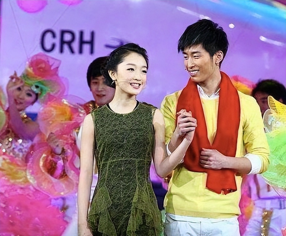 太妹最后怎么样了,太妹最后过得怎么样