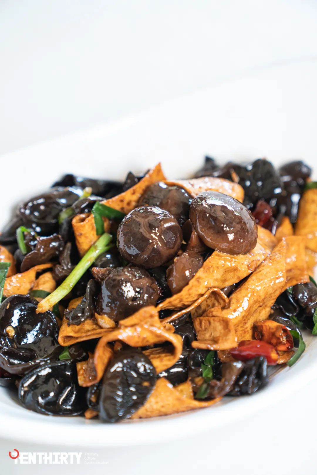 武汉最好喝的鸡汤排行榜,武汉喝鸡汤的最好餐馆