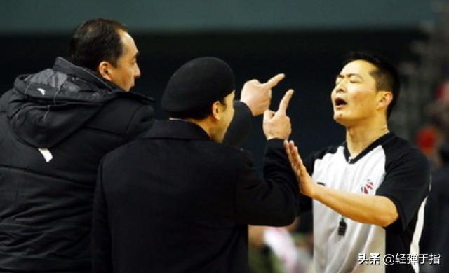 阿的江中国篮协会副主席,阿的江魔术师