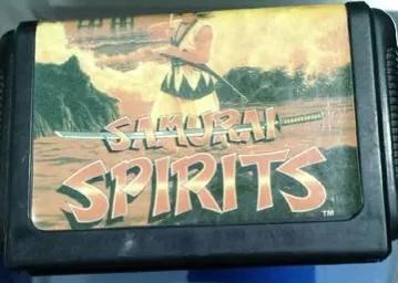 世嘉md游戏机二代和一代的区别,90年代经典md世嘉游戏