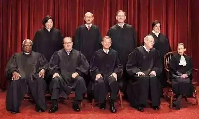 司法制服详解,司法制服标配说明什么