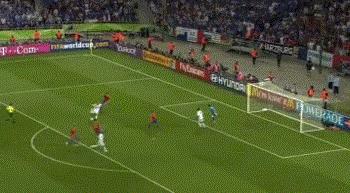 2006年世界杯法国队晋级之路,2006年世界杯中国大胜遗憾出局