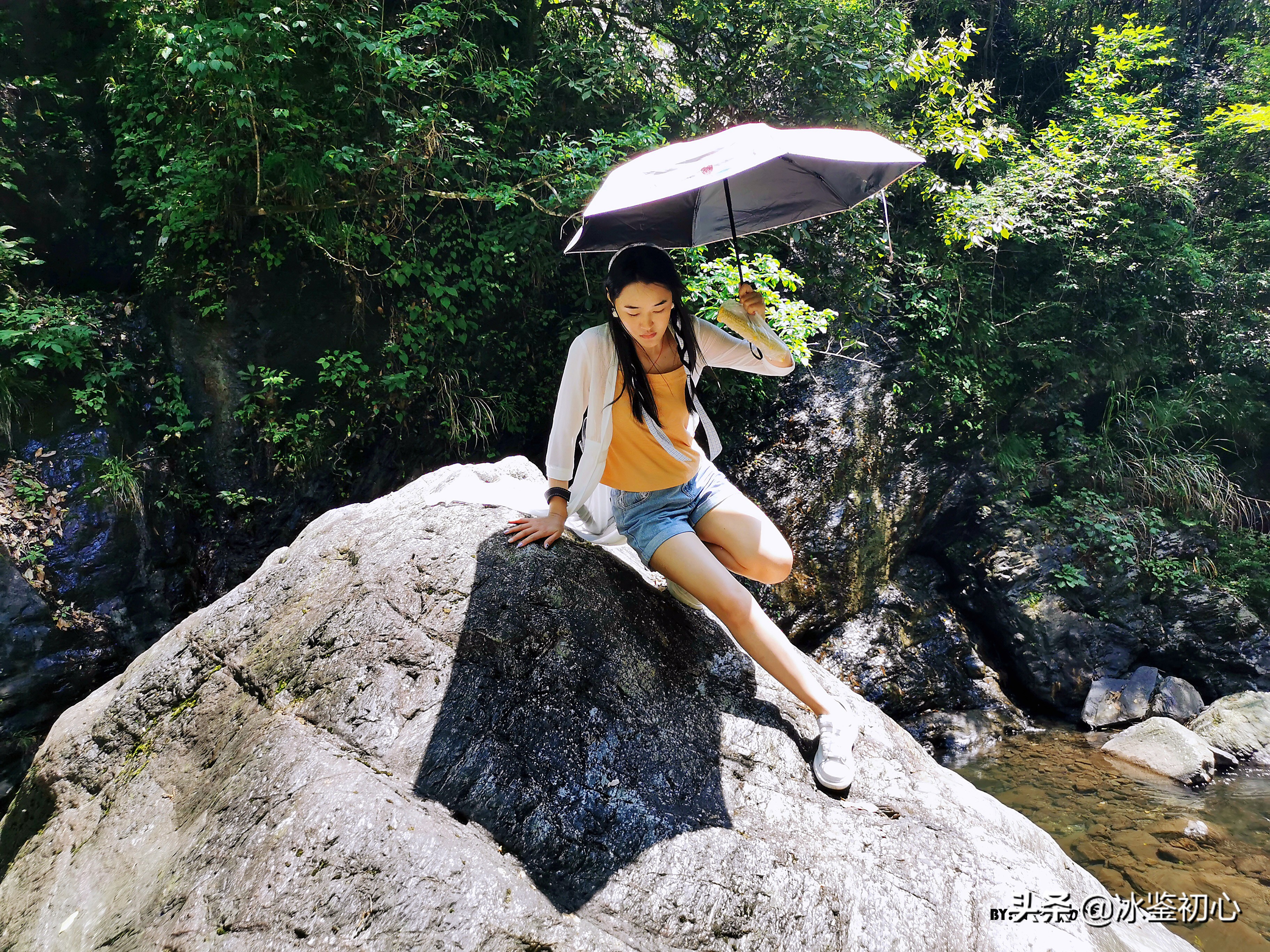 鍦ㄧ壇鐗涢檷鎷嶇殑瑙嗛,鍦ㄧ壇鐗涢檷鐜╃殑璇磋