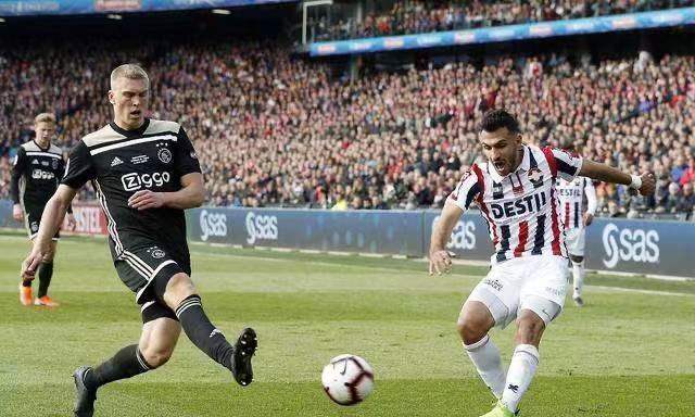 10月6日足球比赛分析比分预测,12月23日足球比赛比分预测分析