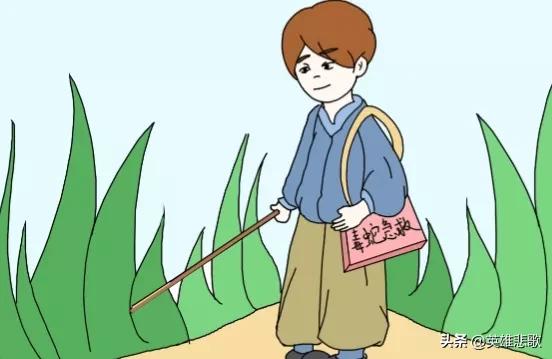 莽山烙铁头17.7公斤是真的吗,莽山烙铁头5000一条是真的吗