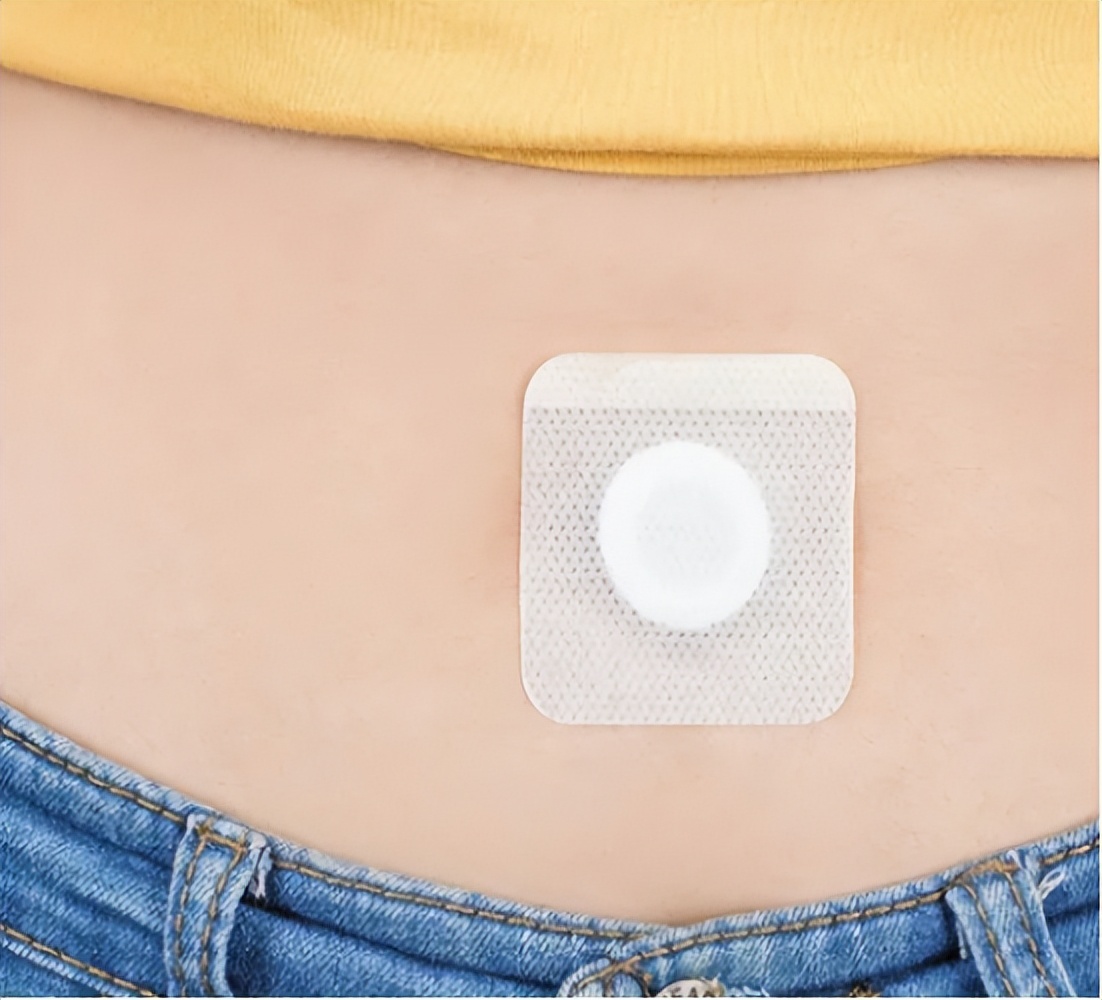 吸阳气的女人怎么戒掉,女性5种行为会消耗大量阳气