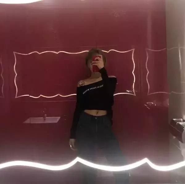 知乎怎么看待纹身,吐槽纹身纹满了