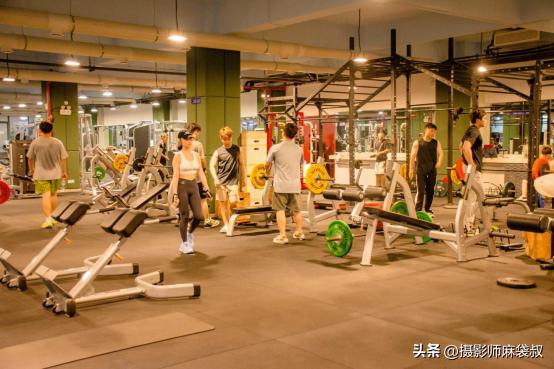 寒窗数十载,谁还不是为了上个好大学?外事学院值得拥有!