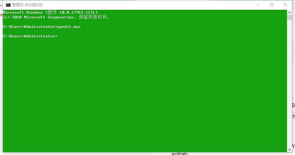 win10系统策略禁止安装显卡驱动,win10如何禁止安装流氓软件