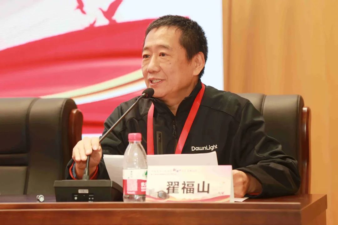 亚毫米精度,河北省m6型射波刀