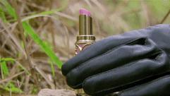 tvb童年女神,tvb童年女神复出