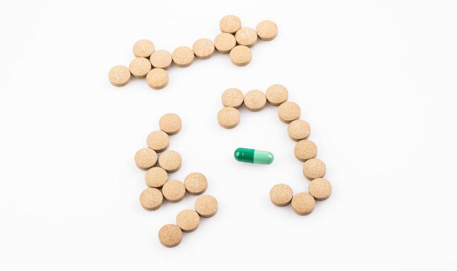 吃不起靶向药怎么办,吃不起靶向药能活吗