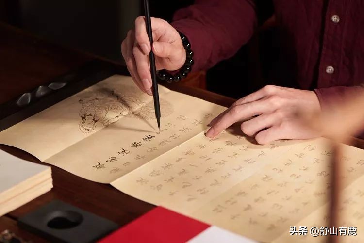 人命硬有什么影响,命里有福相的人