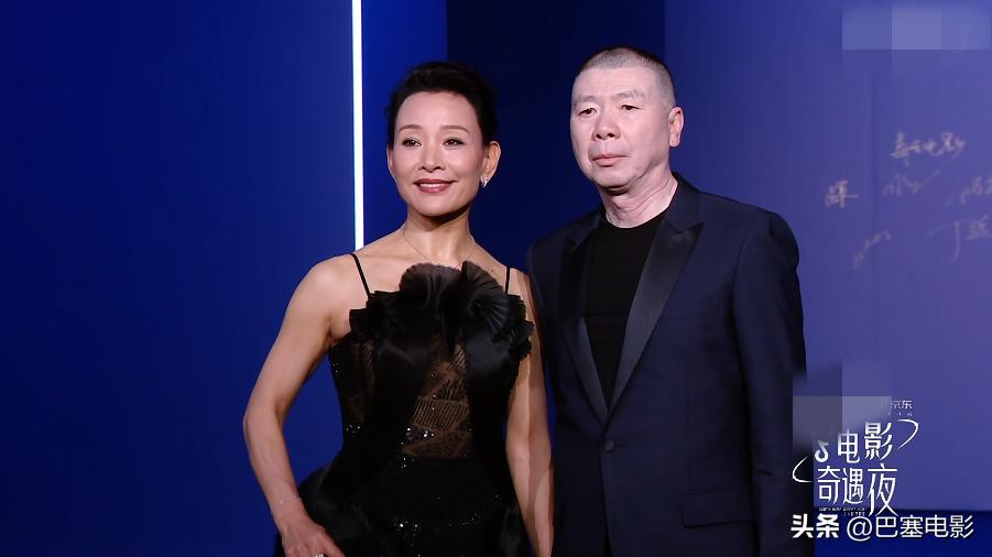 明星舞台唱歌谢霆锋张柏芝,明星与谢霆锋同框